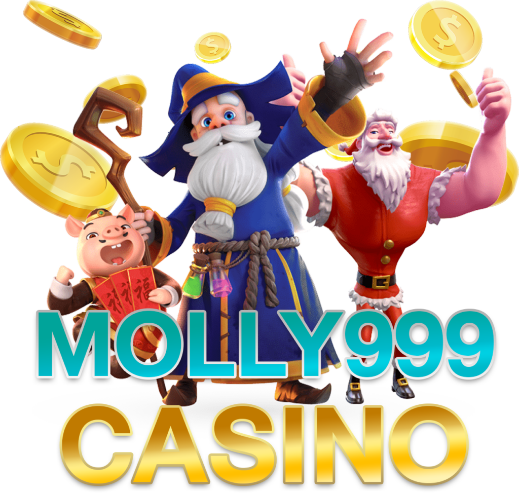 777 LUCKY SLOT สนุกกับแบล็คแจ็คทุกวัน พร้อมลุ้นรางวัลใหญ่ไม่จำกัด