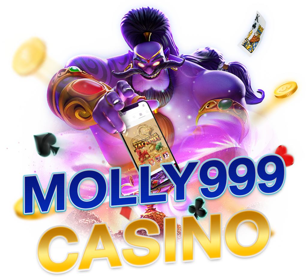 777 LUCKY SLOT