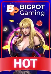 777 LUCKY SLOT ทดลองเล่นแบล็คแจ็คฟรีกว่า 15 ห้องสด อัปเดตใหม่ทุกสัปดาห์